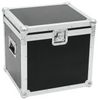 Roadinger Flightcase 2x EYE-7 RGBW Zoom Roadinger Flightcase 2x EYE-7 RGBW Zoom