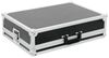 Roadinger Flightcase EF-2 Roadinger Flightcase EF-2