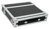 Roadinger Flightcase Funkmikrofon-Systeme Roadinger Flightcase Funkmikrofon-Systeme