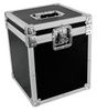 Roadinger Flightcase Spiegelkugel 30 cm Roadinger Flightcase Spiegelkugel 30 cm