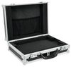 Roadinger Laptop-Case LC-13 Roadinger Laptop-Case LC-13