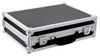 Roadinger Laptop-Case LC-15 Roadinger Laptop-Case LC-15