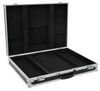 Roadinger Laptop-Case LC-17A Roadinger Laptop-Case LC-17A