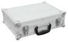 Roadinger Mikrofon-Case Road 7 Roadinger Mikrofon-Case Road 7