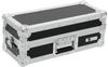 Roadinger Mixer-Case Profi MCA-19-N 3HE Roadinger Mixer-Case Profi MCA-19-N 3HE