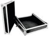 Roadinger Mixer-Case Profi MCB-19 12HE Roadinger Mixer-Case Profi MCB-19 12HE