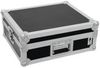 Roadinger Plattenspieler-Case Tour Roadinger Plattenspieler-Case Tour