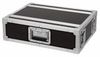 Roadinger Rack Profi 3HE 25 cm Roadinger Rack Profi 3HE 25 cm