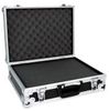 Roadinger Universal-Koffer-Case FOAM Roadinger Universal-Koffer-Case FOAM