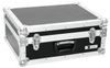 Roadinger Universal-Koffer-Case Tour Pro 54 x 42 x 25 cm Roadinger Universal-Koffer-Case Tour Pro 54 x 42 x 25 cm