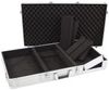 Roadinger Universal-Konsole DIGI-1 2xCD/1xM-10 Roadinger Universal-Konsole DIGI-1 2xCD/1xM-10