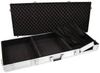 Roadinger Universal-Konsole DIGI-2 2xCD/1xM-12 Roadinger Universal-Konsole DIGI-2 2xCD/1xM-12