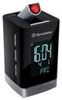 Roadstar CLR-2496 Roadstar CLR-2496