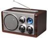 Roadstar HRA-1345 Roadstar HRA-1345