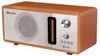 Roadstar HRA-1350US/BT Roadstar HRA-1350US/BT