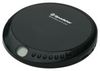 Roadstar PCD-435CD Roadstar PCD-435CD