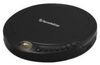 Roadstar PCD-498MP Roadstar PCD-498MP