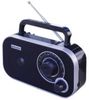 Roadstar TRA-2235 Roadstar TRA-2235