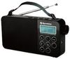 Roadstar TRA-2340 Roadstar TRA-2340