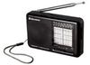 Roadstar TRA-2989 Roadstar TRA-2989