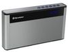 Roadstar TRA-570US/BT Roadstar TRA-570US/BT