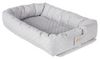 Roba Babylounge 3 in 1 roba Style Roba Babylounge 3 in 1 roba Style