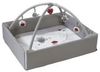 Roba Baby Nest Adam & Eule Roba Baby Nest Adam & Eule