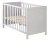 Roba Beistellbett inkl. Lattenrost 60 x 120 cm Roba Beistellbett inkl. Lattenrost 60 x 120 cm