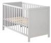 Roba Beistellbett inkl. Lattenrost & Matratze 60 x 120 cm Roba Beistellbett inkl. Lattenrost & Matratze 60 x 120 cm