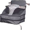 Roba Boostersitz Rock Star Baby Roba Boostersitz Rock Star Baby