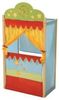 Roba Kaspertheater (7102) Roba Kaspertheater (7102)