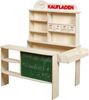 Roba Kaufladen mit Tafel Roba Kaufladen mit Tafel
