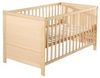 Roba Kinderbett 70 x 140 cm (0191) Roba Kinderbett 70 x 140 cm (0191)