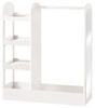 Roba Kindergarderobe (450151WE) Roba Kindergarderobe (450151WE)