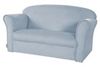 Roba Kindersofa Lil mit Armlehnen Roba Kindersofa Lil mit Armlehnen