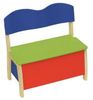 Roba Kindertruhenbank 50768 Roba Kindertruhenbank 50768