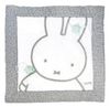Roba Krabbeldecke Miffy Roba Roba Krabbeldecke Miffy Roba