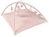 Roba Lily Style Krabbeldecke Roba Lily Style Krabbeldecke