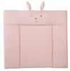Roba Lily Style Wickelauflage Roba Lily Style Wickelauflage
