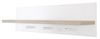 Roba Moritz Wandgarderobe (72451) Roba Moritz Wandgarderobe (72451)