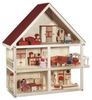 Roba Puppenhaus (9457) Roba Puppenhaus (9457)