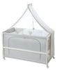 Roba Room Bed Heartbreaker Roba Room Bed Heartbreaker