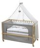 Roba Room Bed Jumbotwins Roba Room Bed Jumbotwins