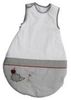 Roba Schlafsack Adam & Eule Roba Schlafsack Adam & Eule
