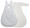 Roba Schlafsack Air PLUS safe asleep 2-tlg. Roba Schlafsack Air PLUS safe asleep 2-tlg.