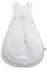 Roba Schlafsack Air safe asleep Sternenzauber Roba Schlafsack Air safe asleep Sternenzauber