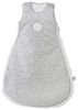 Roba Schlafsack Easy Air safe asleep Roba Schlafsack Easy Air safe asleep