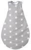 Roba Schlafsack Little Stars Roba Schlafsack Little Stars