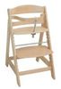 Roba Sit Up III Roba Sit Up III