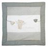 Roba Spiel- und Krabbeldecke Heartbreaker Roba Spiel- und Krabbeldecke Heartbreaker